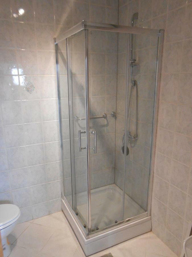 Apartman Gabi Kastav Eksteriør billede